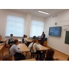 Они сражались за Сталинград
