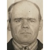 Лобов Иван Христофорович